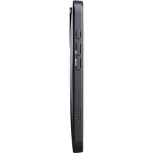 Load image into Gallery viewer, SP CONNECT CASE SPC+ IPHONE 16 PRO 52684