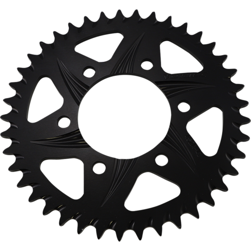 VORTEX VORTEX F5 41 TOOTH REAR SPROCKET 452AK-41
