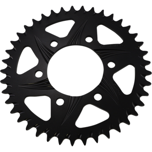 VORTEX VORTEX F5 41 TOOTH REAR SPROCKET 452AK-41