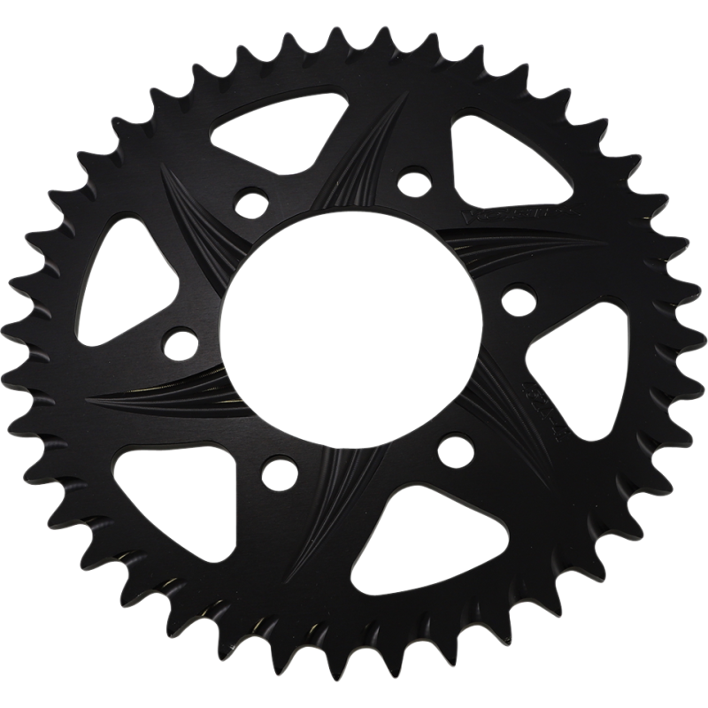 VORTEX VORTEX F5 41 TOOTH REAR SPROCKET 452AK-41