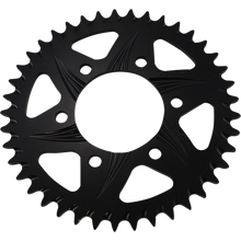Load image into Gallery viewer, VORTEX VORTEX F5 41 TOOTH REAR SPROCKET 452AK-41