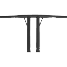Load image into Gallery viewer, BURLY BRAND HANDLEBAR FOLSOM 14 B12-5506TB