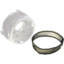 Load image into Gallery viewer, TRASK PRE FILTER F/ TRASK AC KITS TM-1020-19