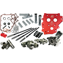 Load image into Gallery viewer, FEULING OIL PUMP CORP. CAM KIT REAP 525 CD 07+TC (KIT) 7206