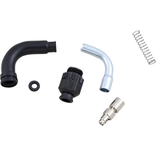 Load image into Gallery viewer, MOOSE RACING HOT ST PLUNGR KIT KTM 46-2007