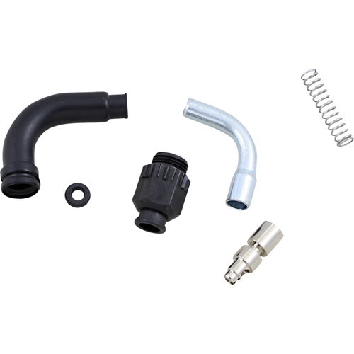 MOOSE RACING HOT ST PLUNGR KIT KTM 46-2007