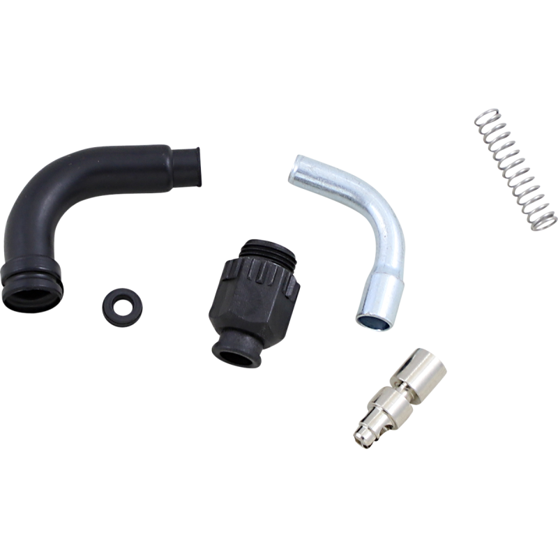 MOOSE RACING HOT ST PLUNGR KIT KTM 46-2007