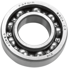 Load image into Gallery viewer, SONNAX 99-06 T/C CAMS BALL BRGING (EA) HDBB0010