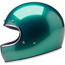 Load image into Gallery viewer, BILTWELL GRINGO METALLIC CATALINA MD 1002-358-503