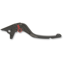 Load image into Gallery viewer, CRG LEVER BRAKE RC2 BLACK 2AB-531-T-B