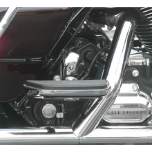 Load image into Gallery viewer, LA CHOPPERS 93-09 FLHT PASS FL/BOARD COMFORT KIT LA-7090-05