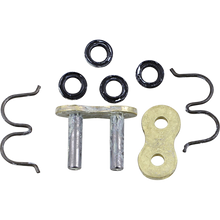 Load image into Gallery viewer, REGINA REGINA RIVET LINK M19 CHAIN 137ZRP 19/137ZRP