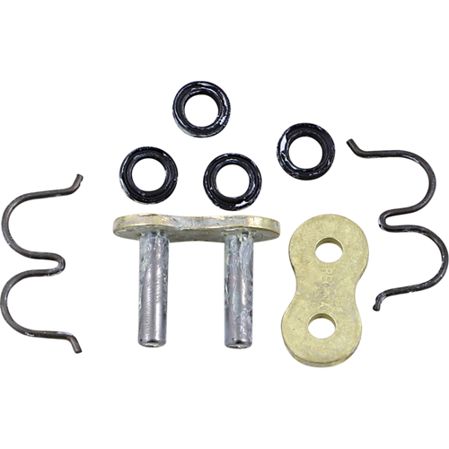 REGINA REGINA RIVET LINK M19 CHAIN 137ZRP 19/137ZRP