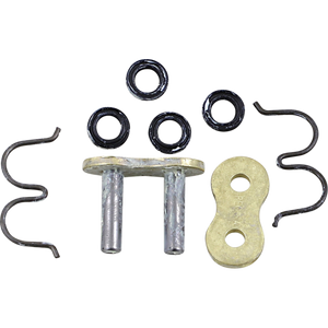 REGINA REGINA RIVET LINK M19 CHAIN 137ZRP 19/137ZRP