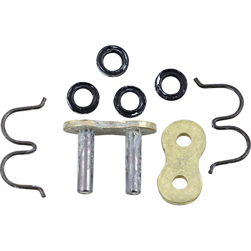 REGINA REGINA RIVET LINK M19 CHAIN 137ZRP 19/137ZRP