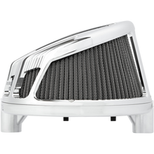 Load image into Gallery viewer, ARLEN NESS AIR CLN  S-KICK XL CHR 81-307