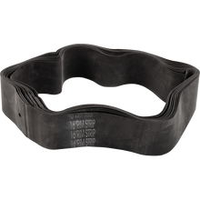 Load image into Gallery viewer, DRAG SPECIALTIES 16Z3.1 CENTER VALVE RIM STRIPS (10) DS181501
