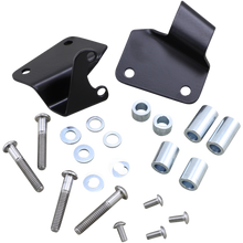 Load image into Gallery viewer, PROGRESSIVE SUSPENSION SHOCK RESERVIOR TOP MOUNT 30-5088