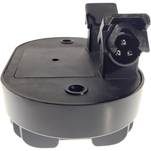 Load image into Gallery viewer, DRAG SPECIALTIES REGULATOR BLK ST 18-19 74700031B - Motomike Canada