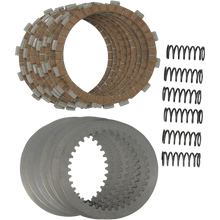 Load image into Gallery viewer, DP Brakes DPK Clutch Kit DPK188