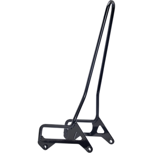 BILTWELL EXFIL SBR XL BLK (96-03) 5003-103