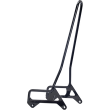 Load image into Gallery viewer, BILTWELL EXFIL SBR XL BLK (96-03) 5003-103