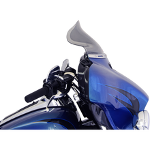 Load image into Gallery viewer, KLOCK WERKS 14-19  FLHT FLARE W/SHIELD 8.5 TINT KWW-01-0209-2014