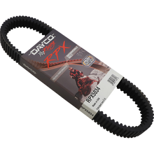 Load image into Gallery viewer, DAYCO PRODUCTS LLC DAYCO BELT RPX5034 RPX5034