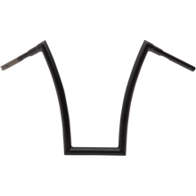 Load image into Gallery viewer, TODDS CYCLE HANDLEBAR 1.5" STRIP 20FB 0601-4894