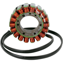 Load image into Gallery viewer, RICK'S MOTORSPORT ELECTRIC STATOR APRILIA TUONO 06 21-008