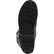 Load image into Gallery viewer, ALPINESTARS BOOT TOUCAN GTX BK 11 2037014-10-11