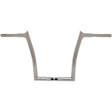 Load image into Gallery viewer, FAT BAGGERS INC HANDLEBAR 14"CH L-FLTR PN 906014