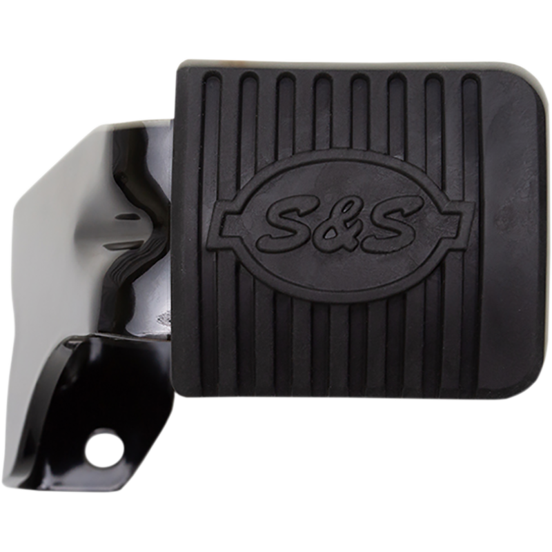 S&S CYCLE FXD GRAND NATIONAL 2:2 PASS PEG RELOCATION 550-0801