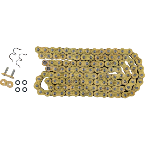 REGINA CHAIN 520 HPE 110 LINKS 135HPE/1004