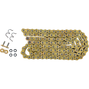 REGINA CHAIN 520 HPE 110 LINKS 135HPE/1004