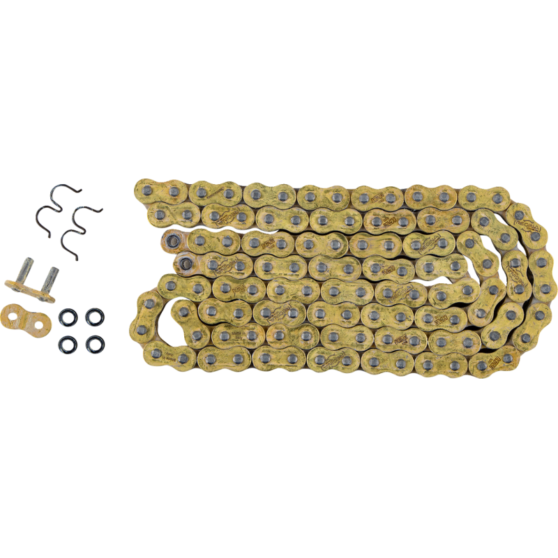 REGINA CHAIN 520 HPE 110 LINKS 135HPE/1004