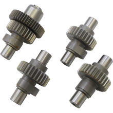 Load image into Gallery viewer, FEULING OIL PUMP CORP. CAMSHAFTS 505/515 00-19 XL 1370
