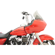 Load image into Gallery viewer, KLOCK WERKS WINDSHIELD PT 12" TINT KWW-01-0620-T