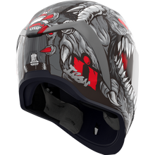 Load image into Gallery viewer, ICON HELMET AIRFORM MIPS KRYOLA KREEP SV SM 0101-16954