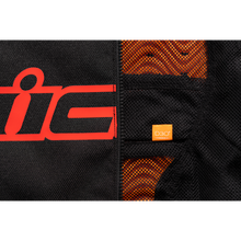 Load image into Gallery viewer, ICON JKT HOOLIGAN CE SLAYER XL 2820-5806