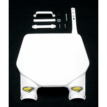 Load image into Gallery viewer, CYCRA 2008-2009 CRF250/ 2008 CRF450 WHITE 1CYC-1205-42