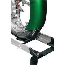 Load image into Gallery viewer, CONDOR STAND CHOPPER CHOCK 90 CHCK-1500-90