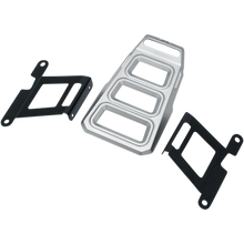 Load image into Gallery viewer, KURYAKYN RACK LUGG SLV 04+ XL PN 6664 485140