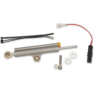 OHLINS DAMPER STEERING SD047 SD 047