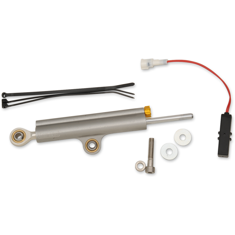 OHLINS DAMPER STEERING SD047 SD 047