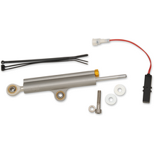 Load image into Gallery viewer, OHLINS DAMPER STEERING SD047 SD 047
