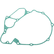 Load image into Gallery viewer, RICK'S MOTORSPORT ELECTRIC GASKET STATOR HONDA 25-110