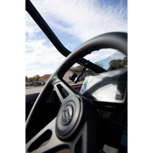 Load image into Gallery viewer, KLOCK WERKS MOUNT PHONE OS 1.625" KWD-05-0530