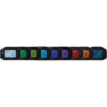 Load image into Gallery viewer, KOSO NORTH AMERICA RS-2 Multi-function Meter BA073000