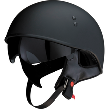Load image into Gallery viewer, Z1R VAGRANT FLT BLK XL 0103-1272